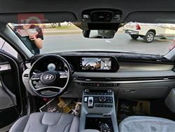 هيونداي باليسيد